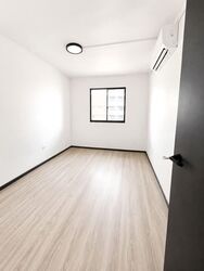 Blk 408 Bukit Batok West Avenue 4 (Bukit Batok), HDB 3 Rooms #598228501